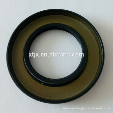 Rubber OilSeal in best Quality